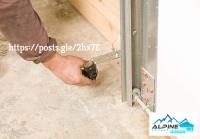 Alpine Garage Door Repair West Hartford Co. image 3
